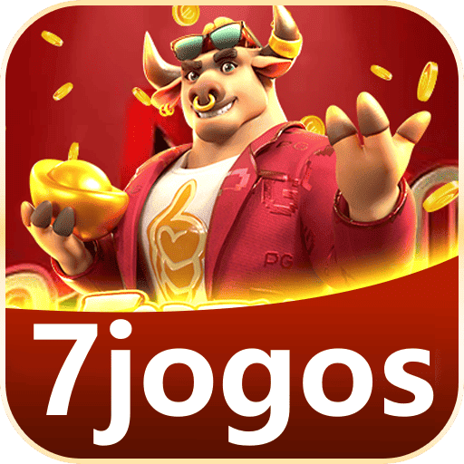 7JOGOS Cassino Online